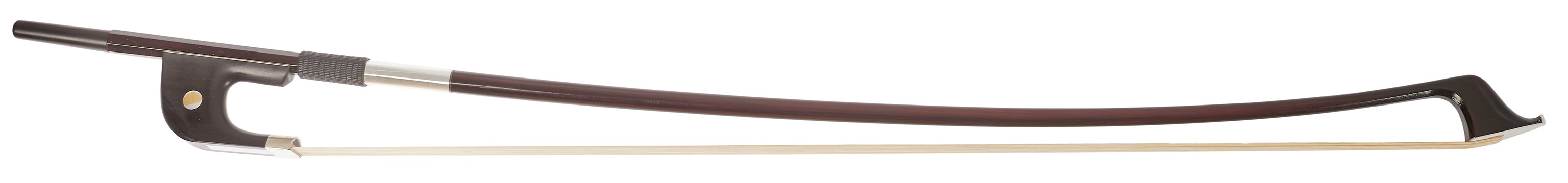 Fotografie Pierre Marin Bass Bow G, Brazil (BBS1 4/4)