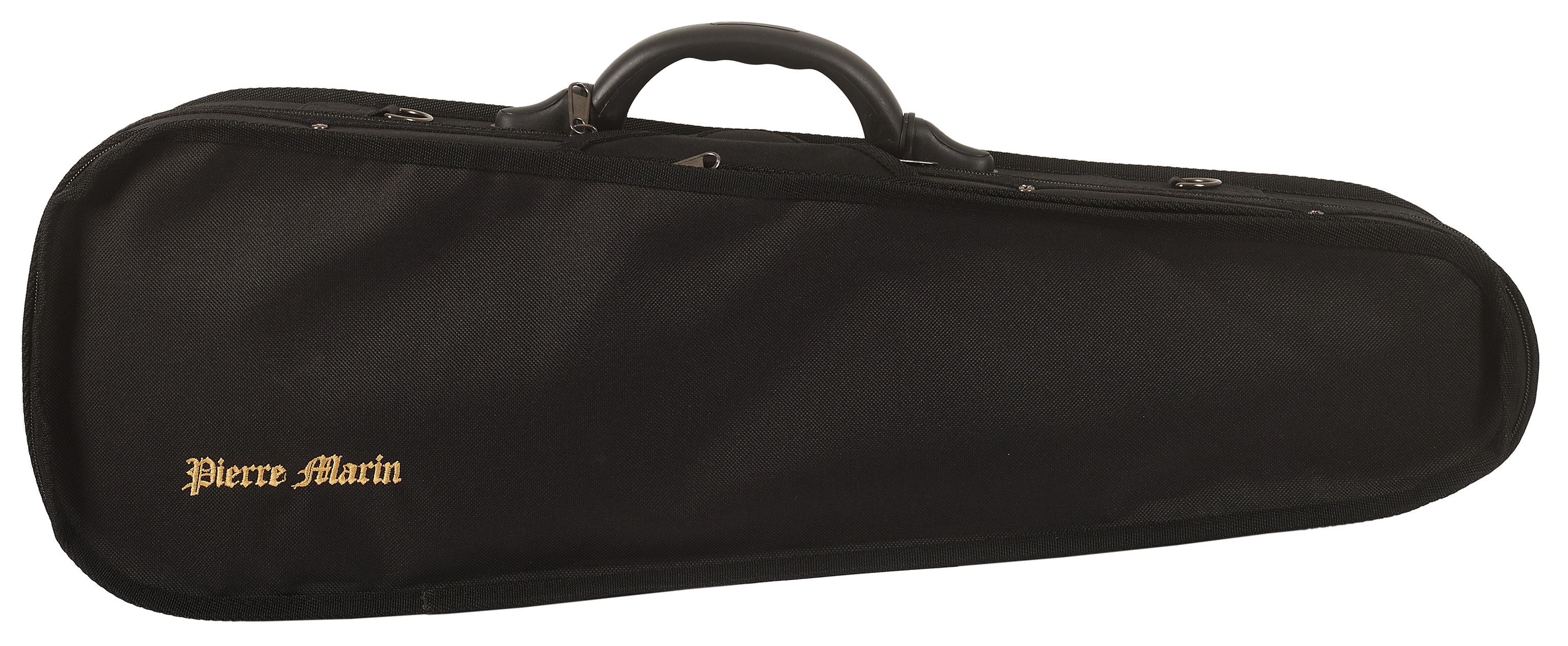 Fotografie Pierre Marin Violin Case 1/4 (CVN1002-14)