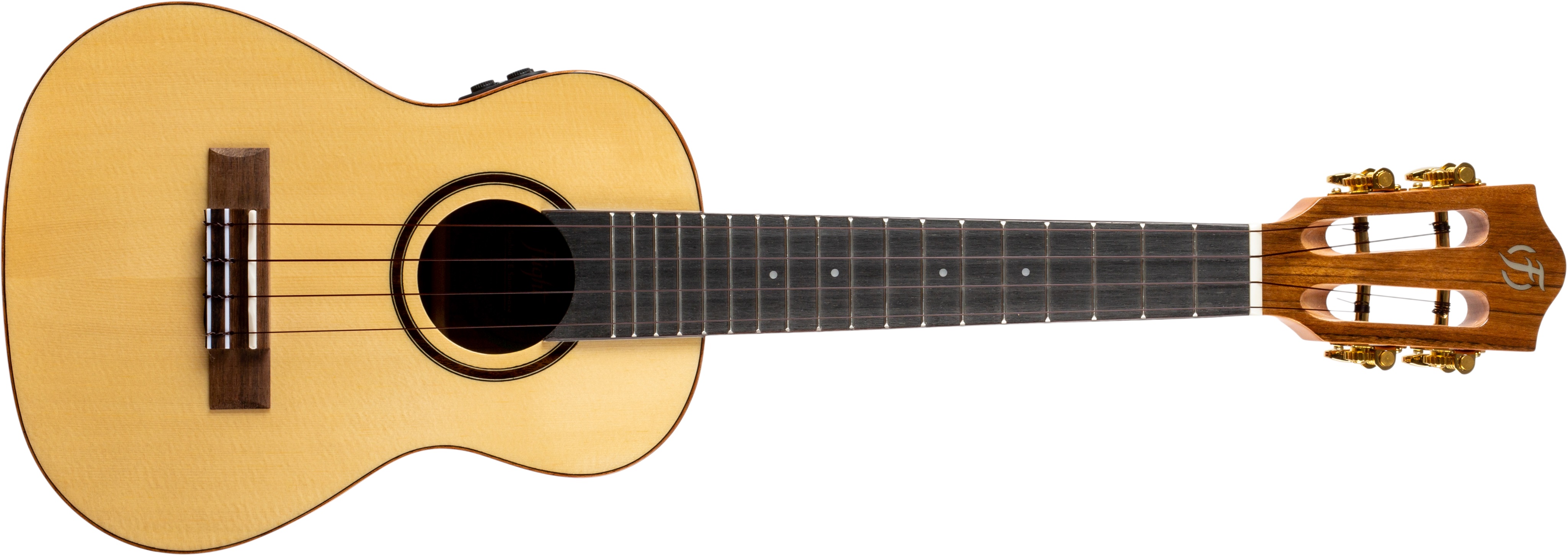 Fotografie Flight Sophia CE Soundwave