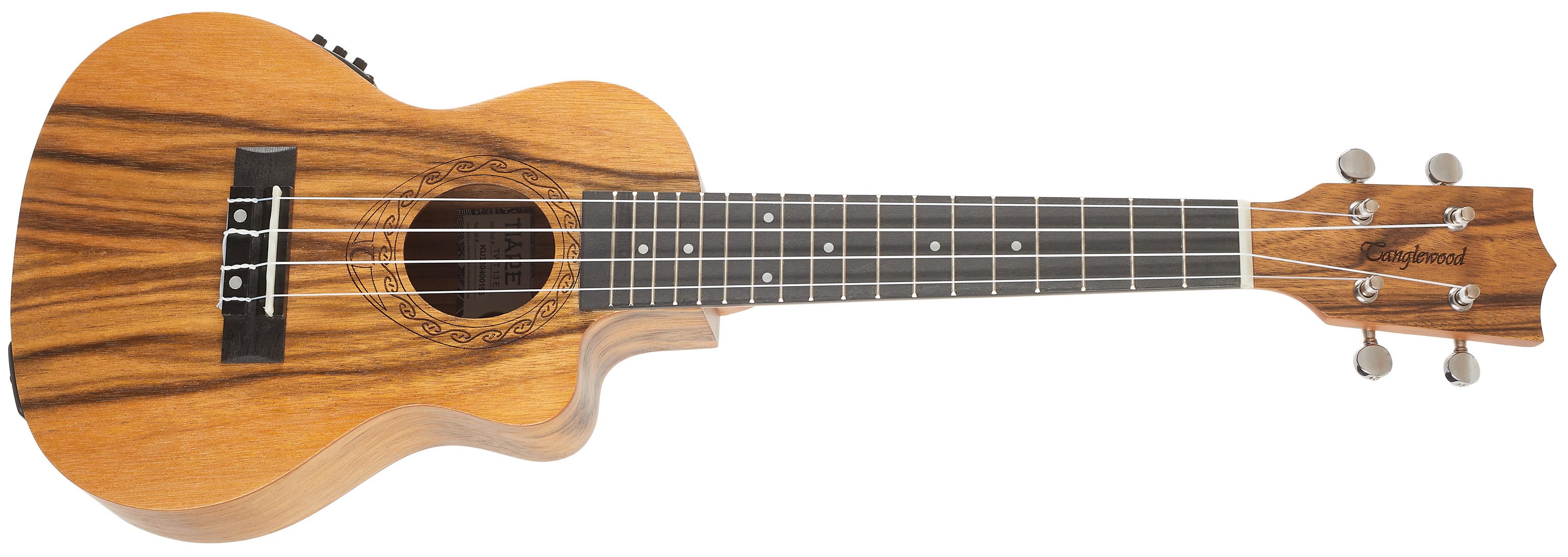 Tanglewood TWT 13 E (rozbalené)