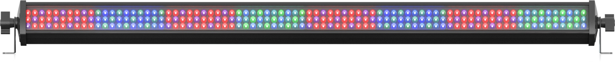 Behringer LED FLOODLIGHT BAR 240-8 RGB