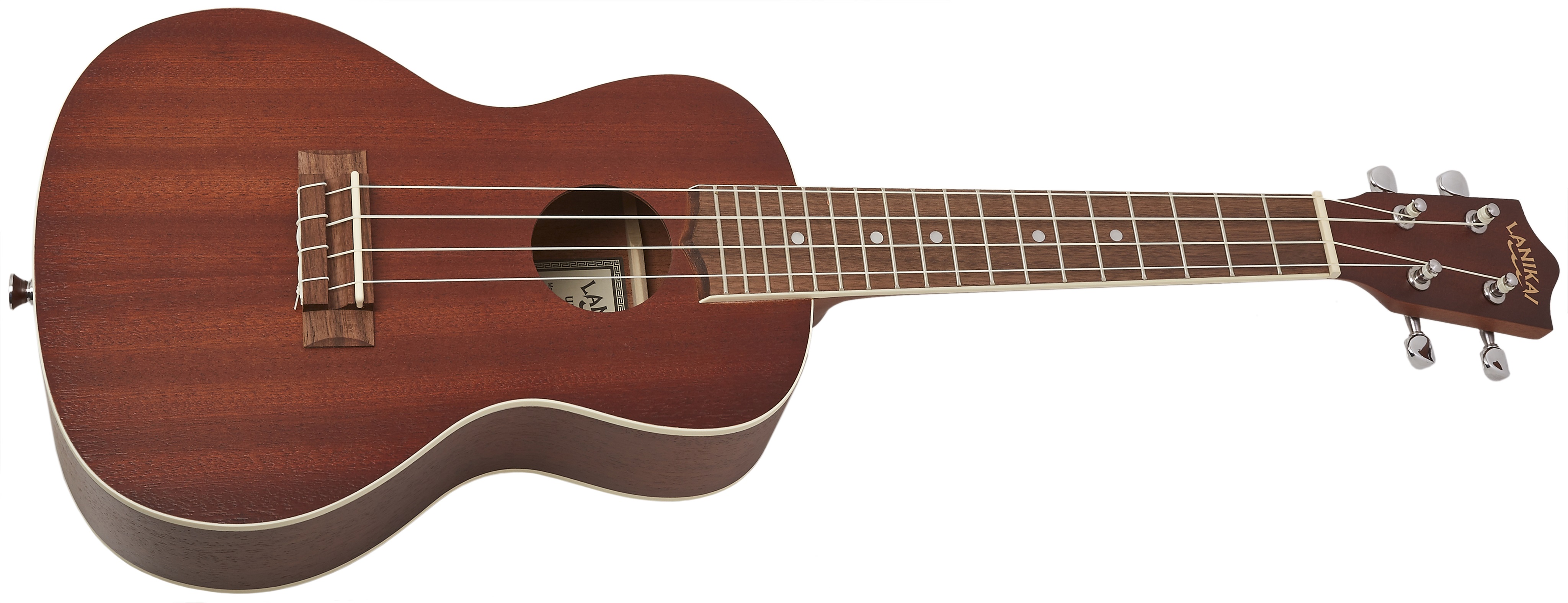 Fotografie Lanikai MA-C