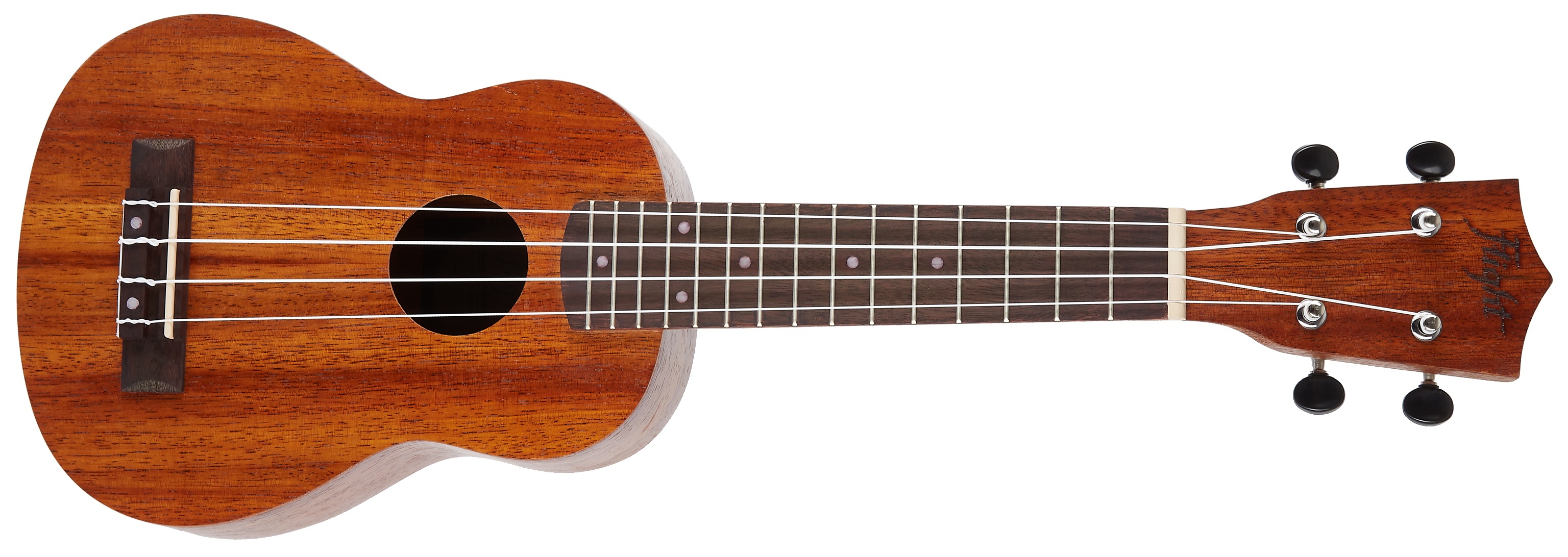 Fotografie Flight NUS200 Natural