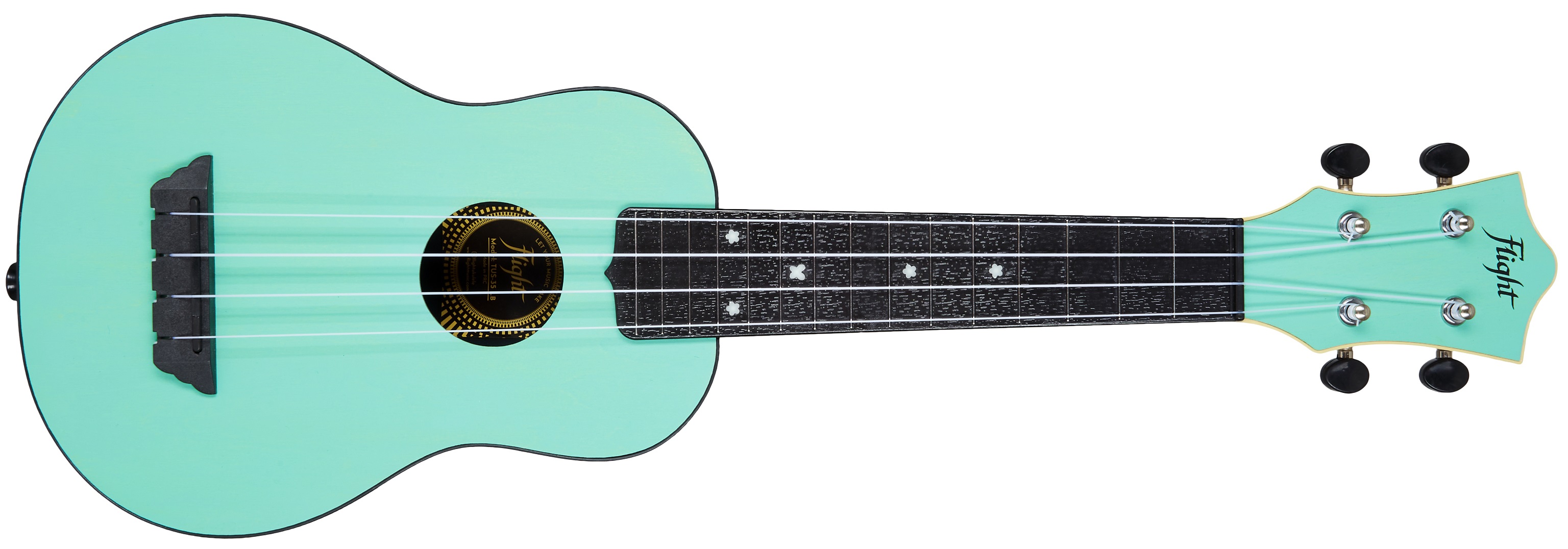 Fotografie Flight TUS-35 LB