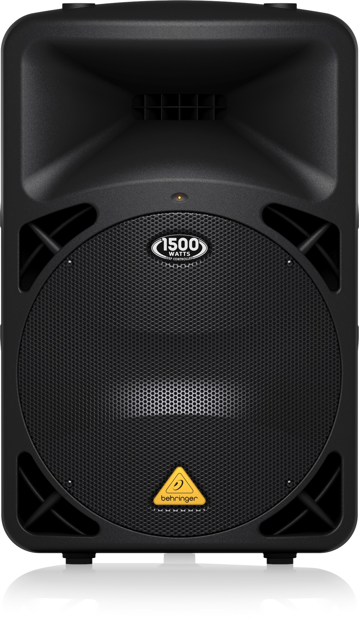 Behringer B615D