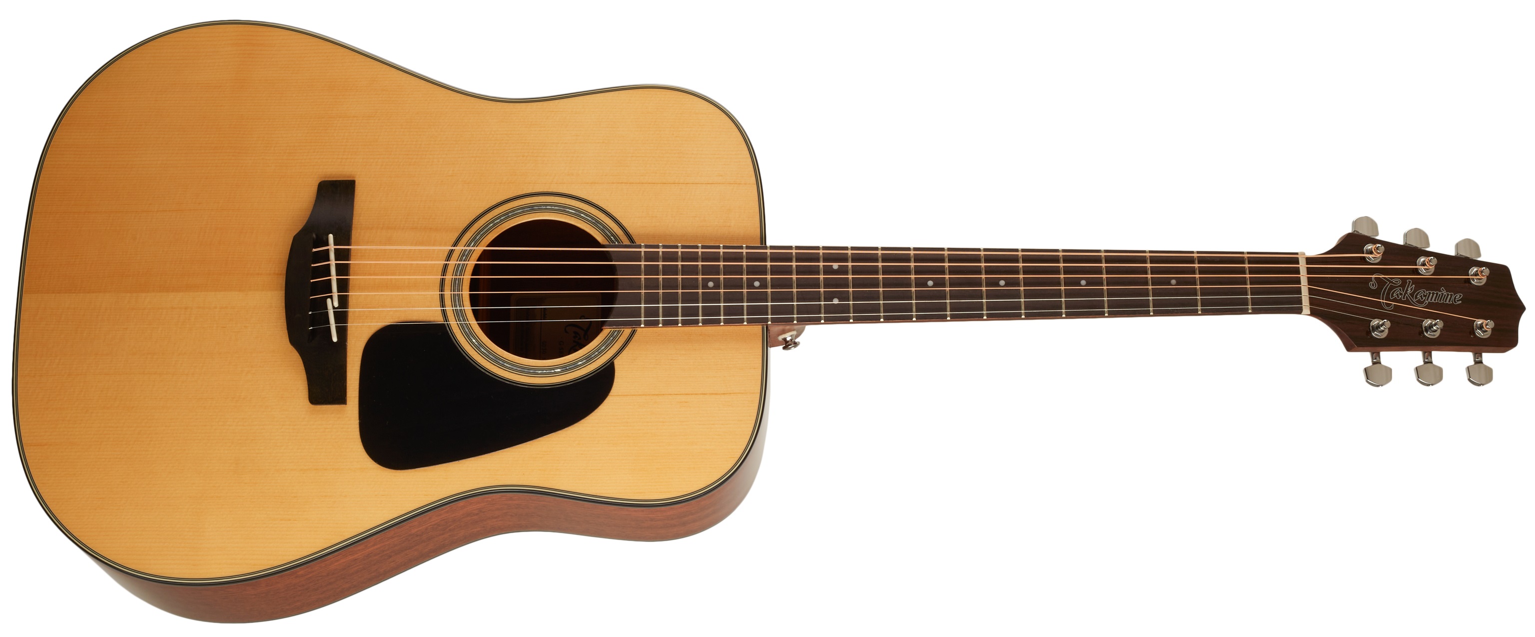 Takamine GD30-NAT (rozbalené)