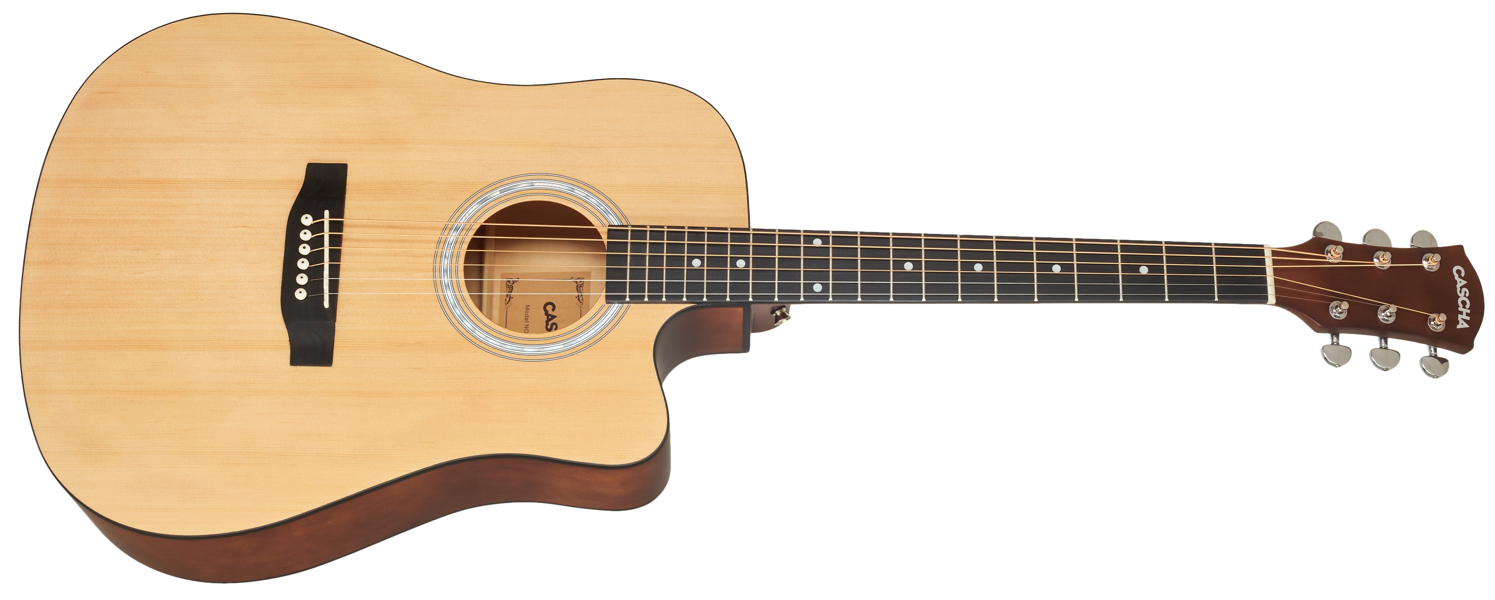 Fotografie Cascha CGA110