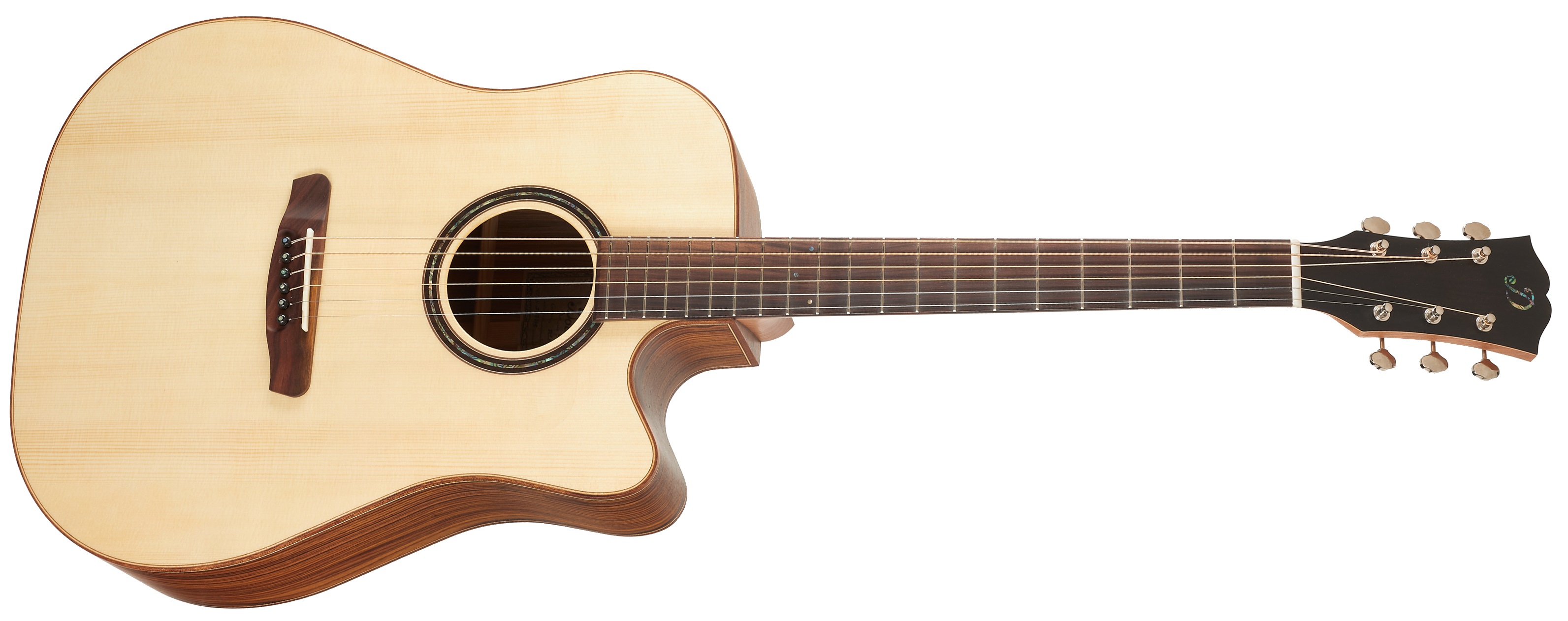 Fotografie Dowina Granus DCE-S