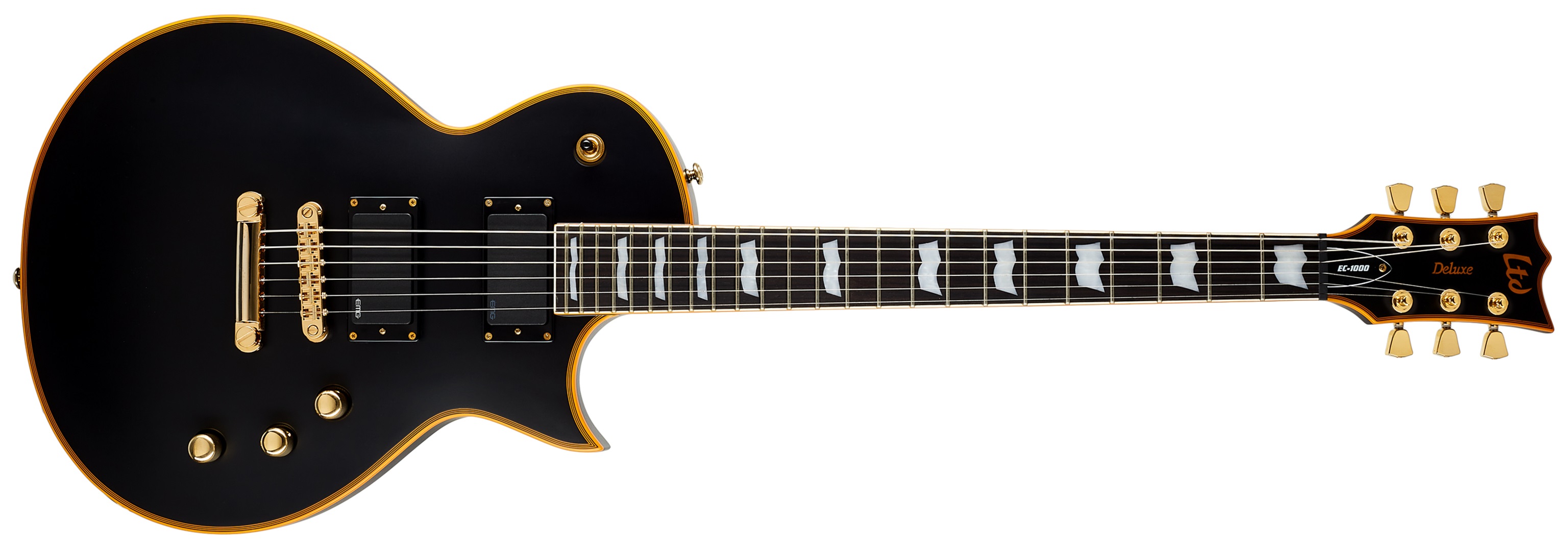 ESP LTD EC-1000 VB