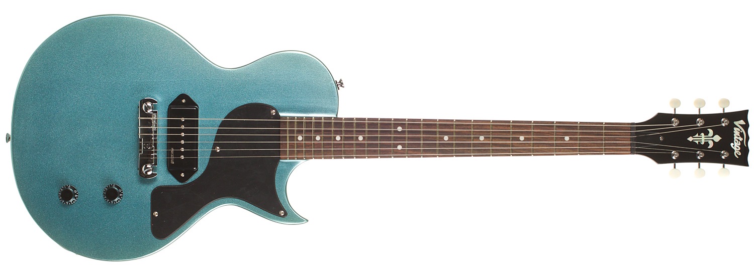 Fotografie Vintage V120 GHB