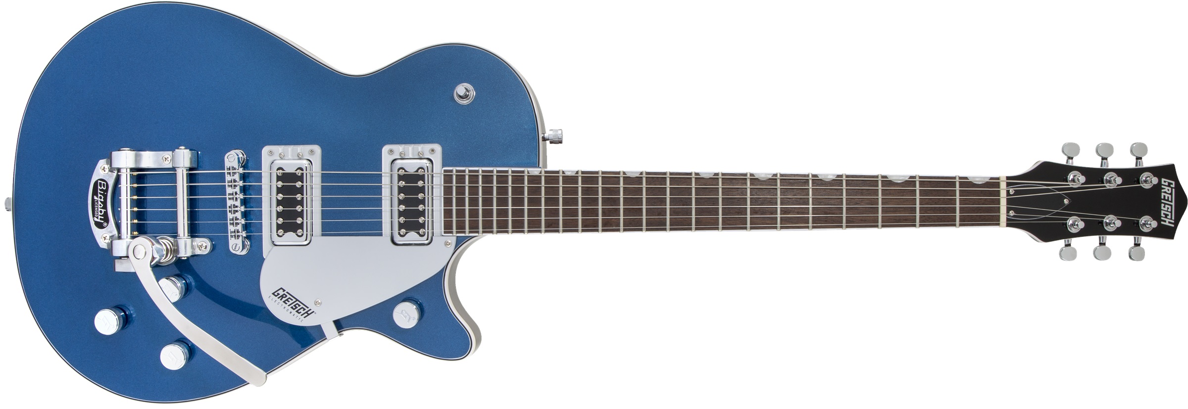 Gretsch G5230T Electromatic ALB