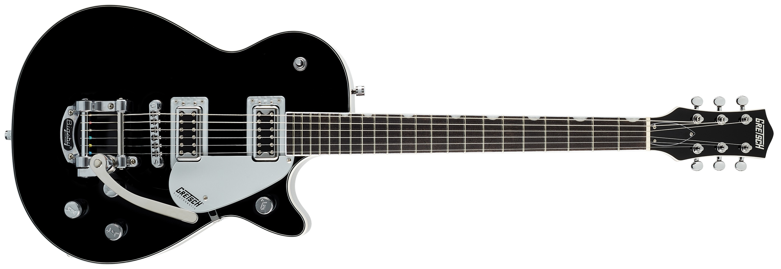 Gretsch G5230T Electromatic BLK