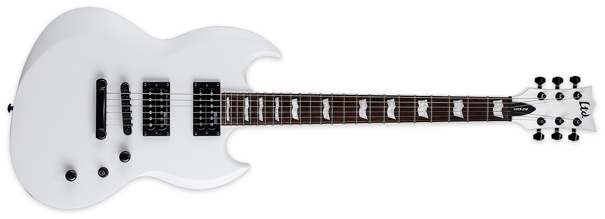 ESP LTD VIPER-256 SW