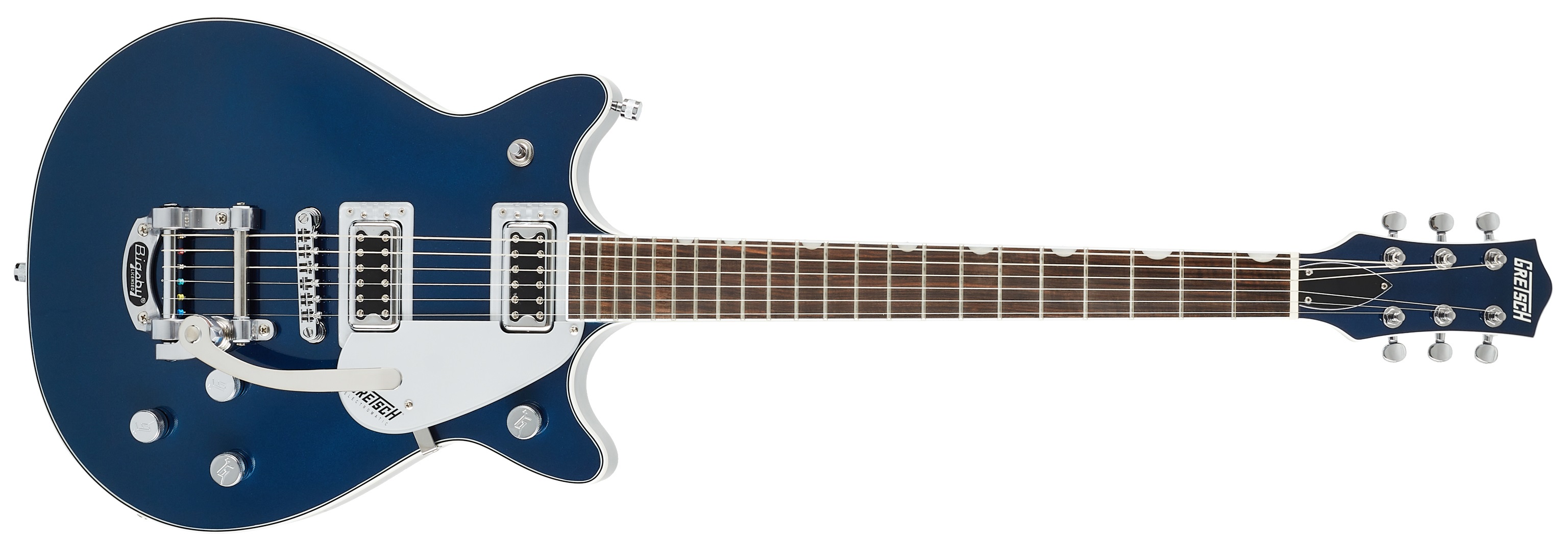 Gretsch G5232T Electromatic MDS