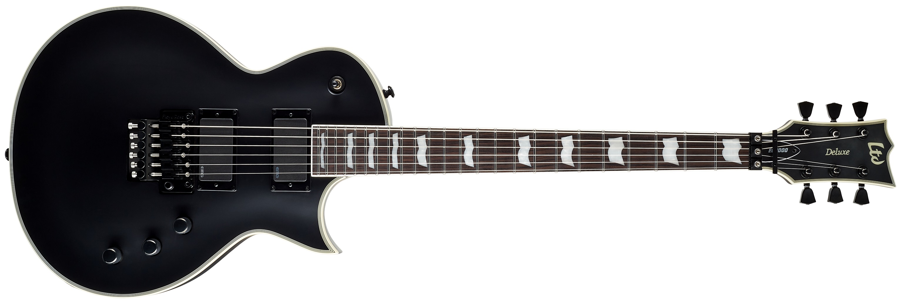 ESP LTD EC-1000FR BB