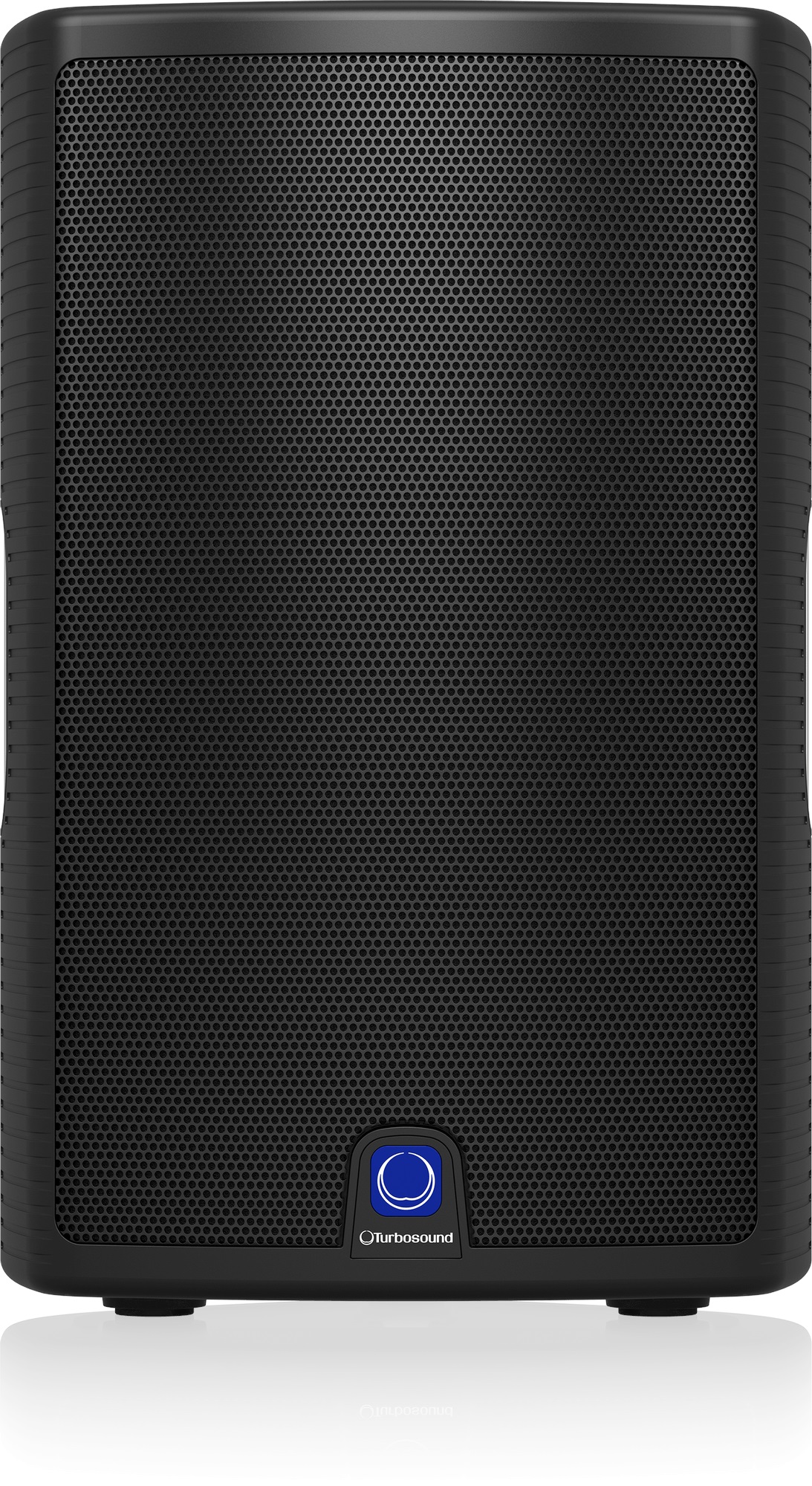 Turbosound Milan M12