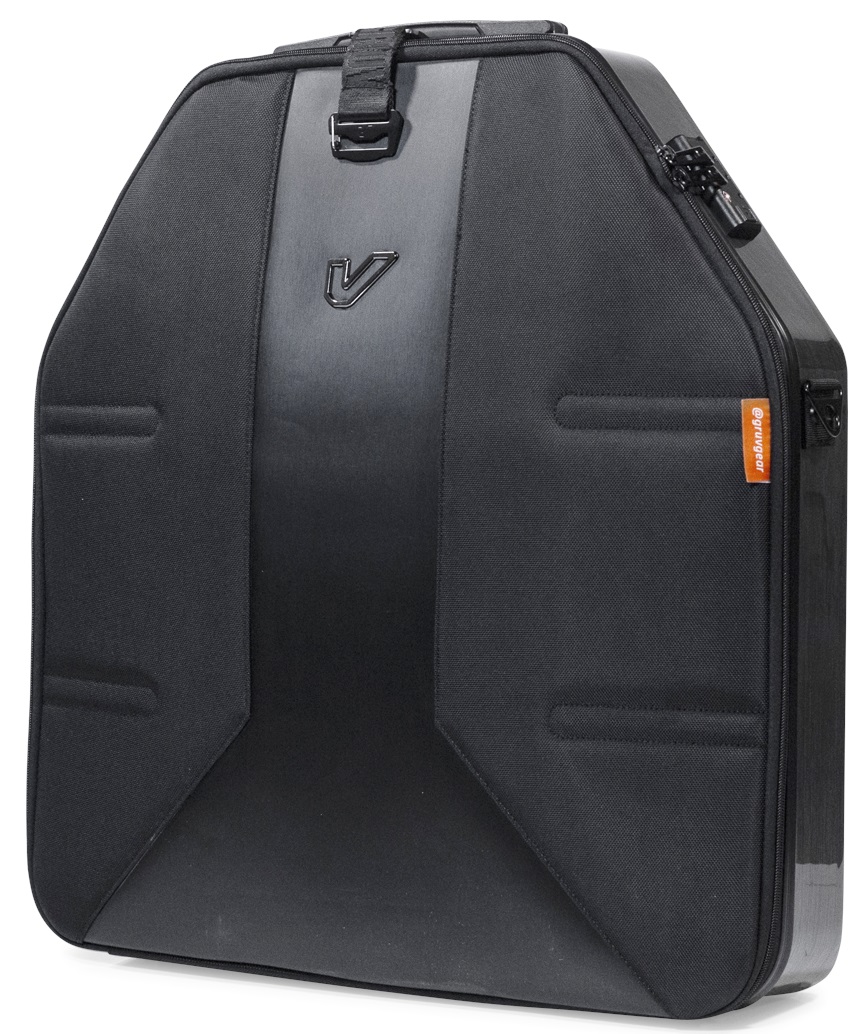 Gruvgear 24