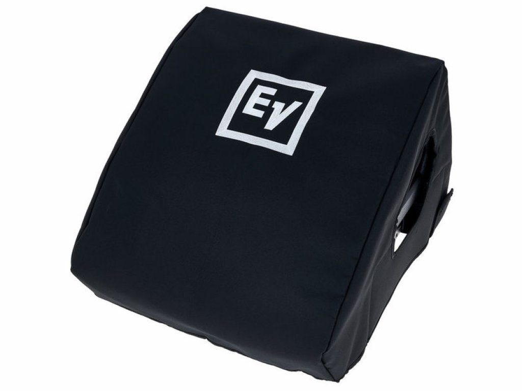 Fotografie Electro-Voice PXM-12M-CVR