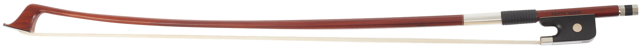 B. R. Fiedler Cello Bow Brazil (BCL1-1/4)