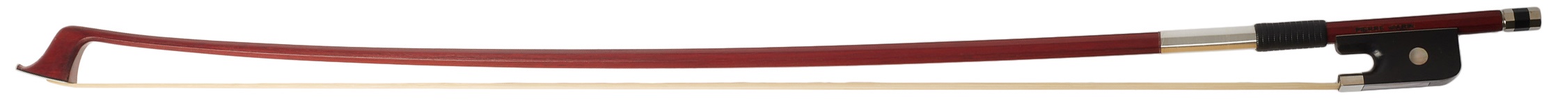 Fotografie Pierre Marin Cello Bow Brazil (BCL1-4/4)
