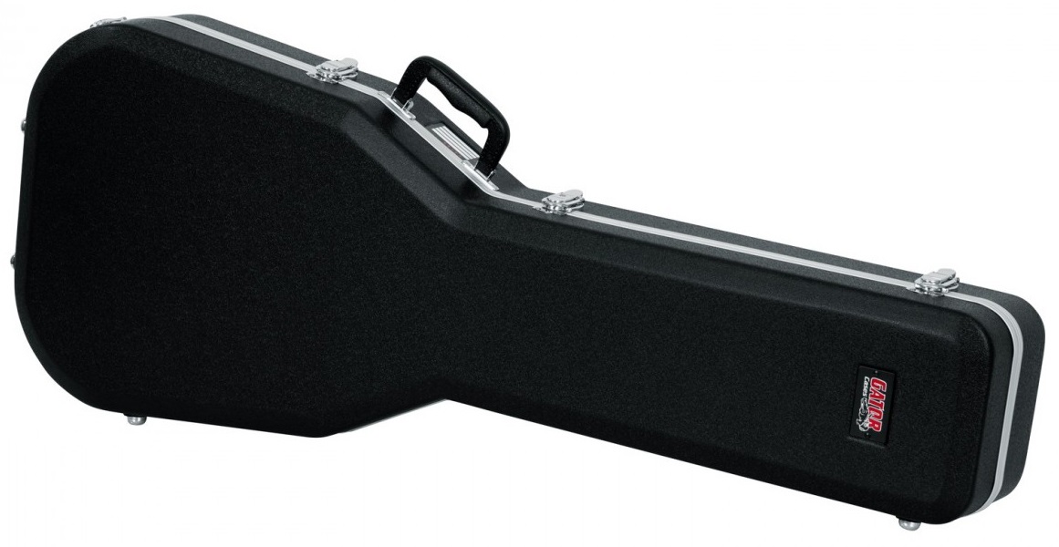 Fotografie Gator GC-SG