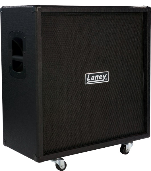 Laney GS412IS