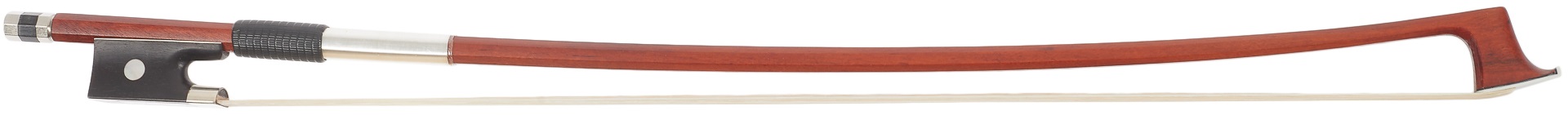 Fotografie Pierre Marin Violin Bow Brazil (BVN1-1/16)