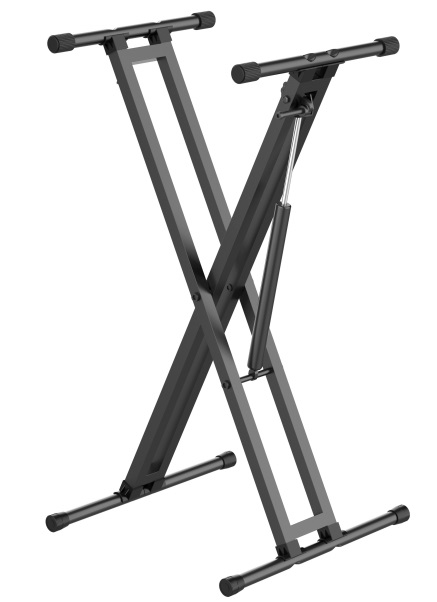 Fotografie Guitto GKS-02