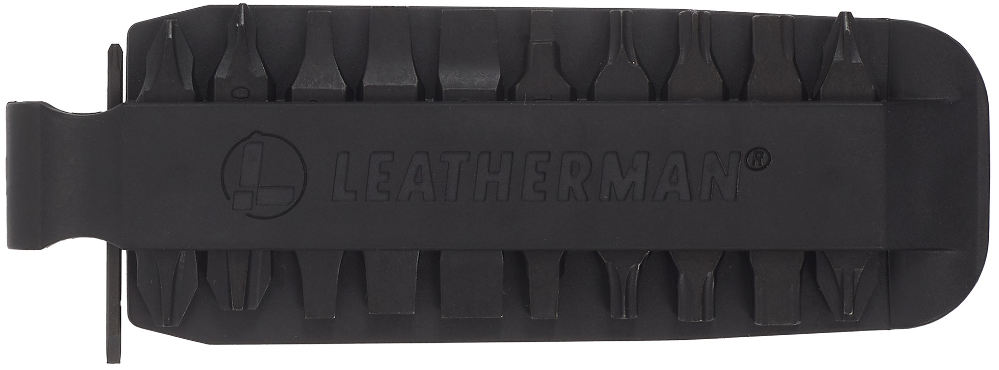Leatherman Bit Kit #1
