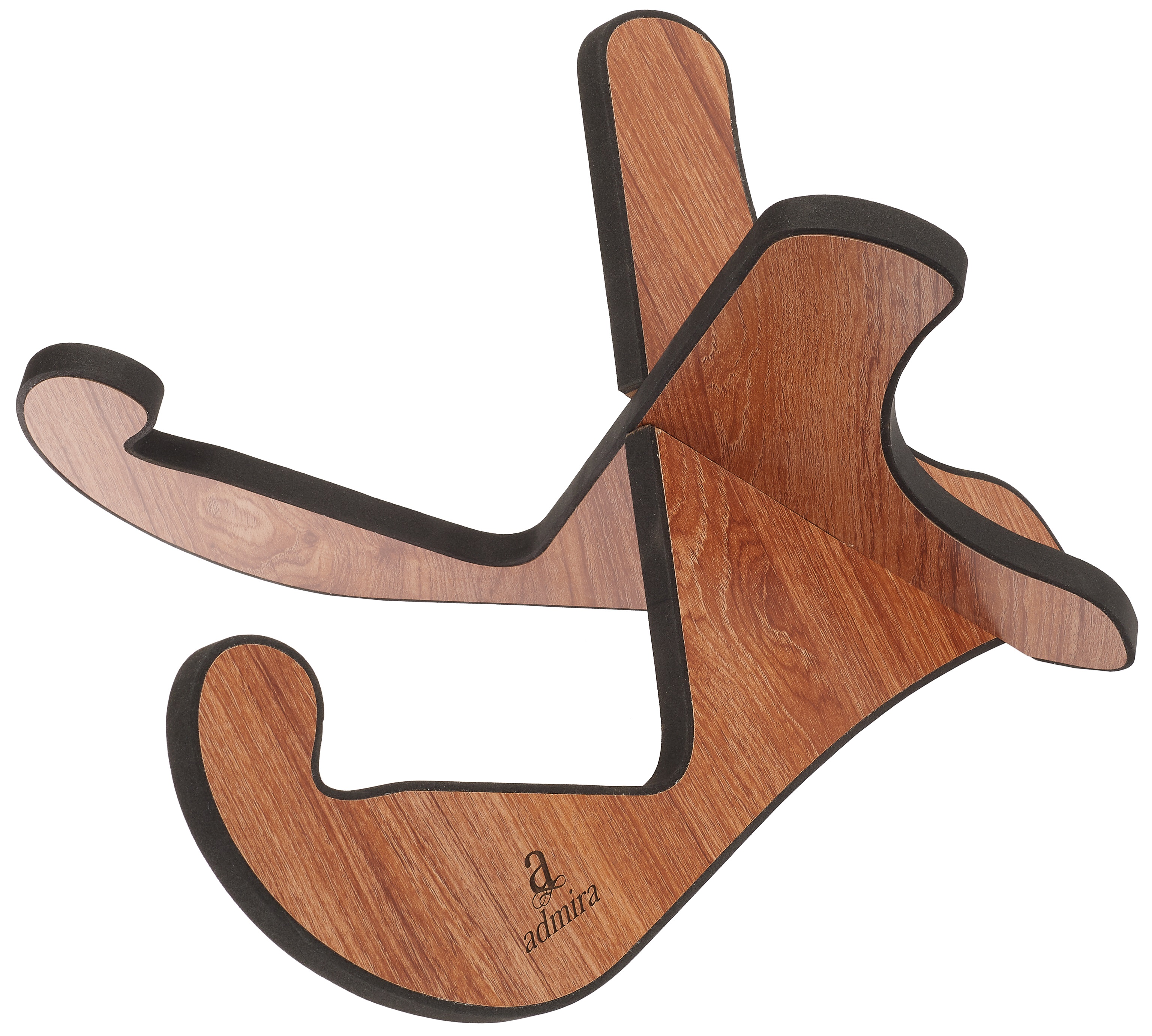 Fotografie Admira Wooden Guitar Stand