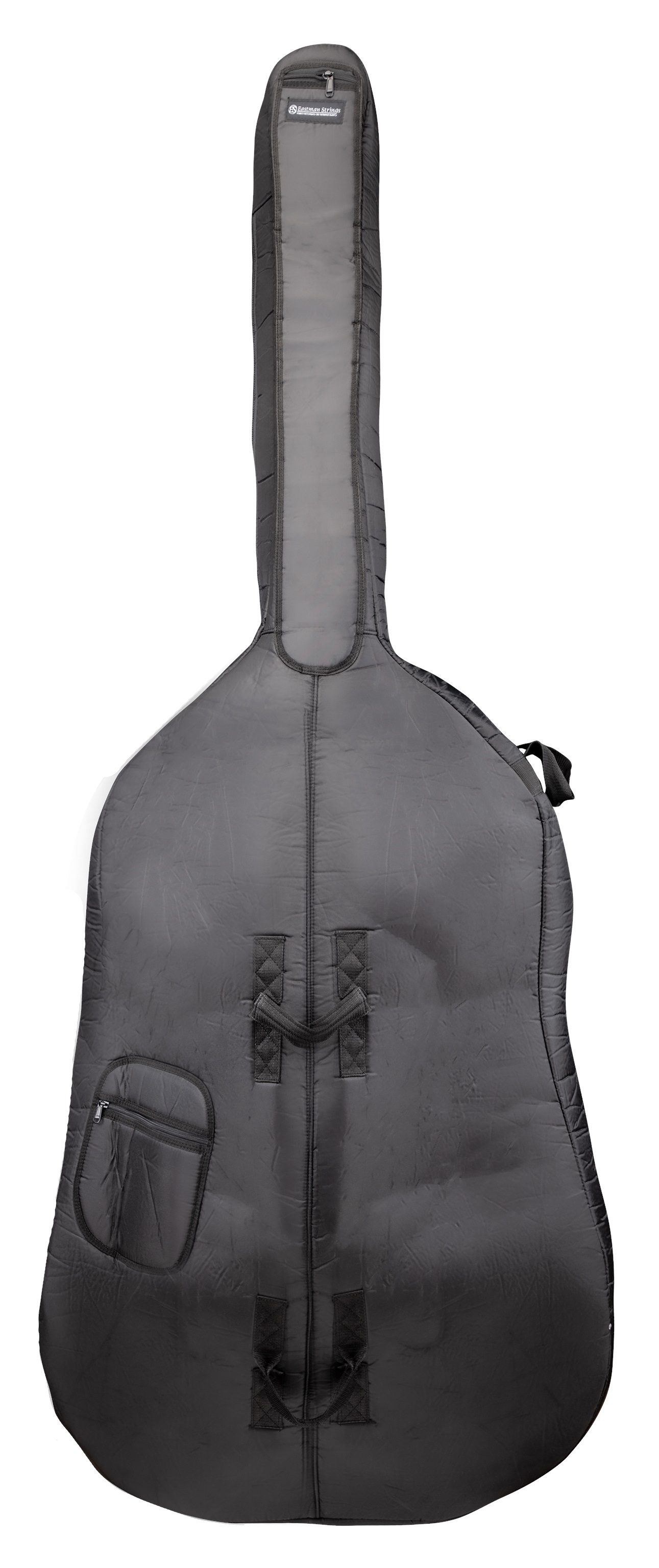 Eastman Padded Bas Bag 3/4