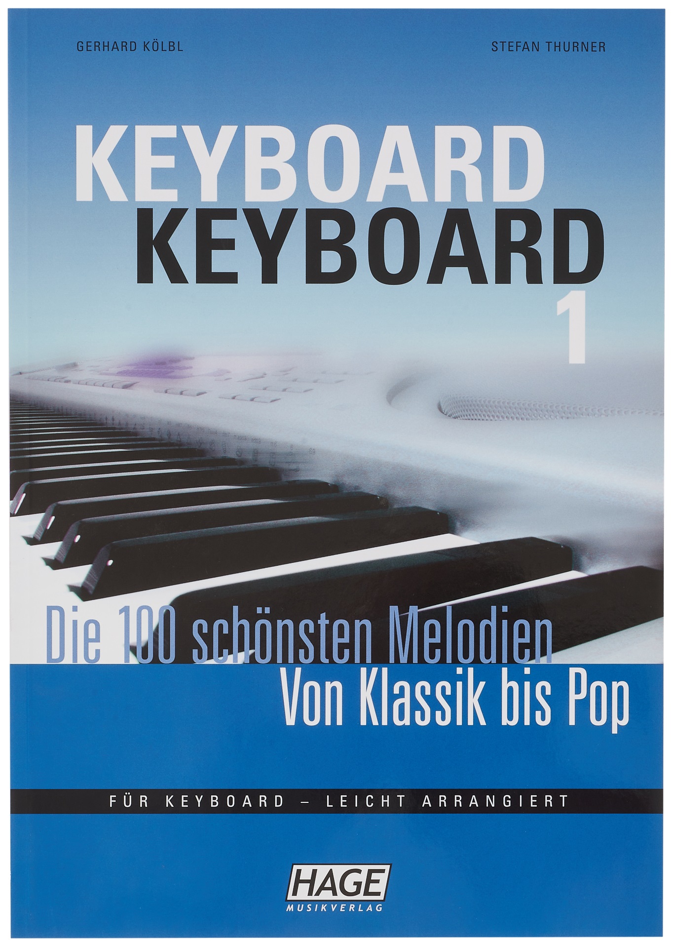 Fotografie MS Keyboard Keyboard 1