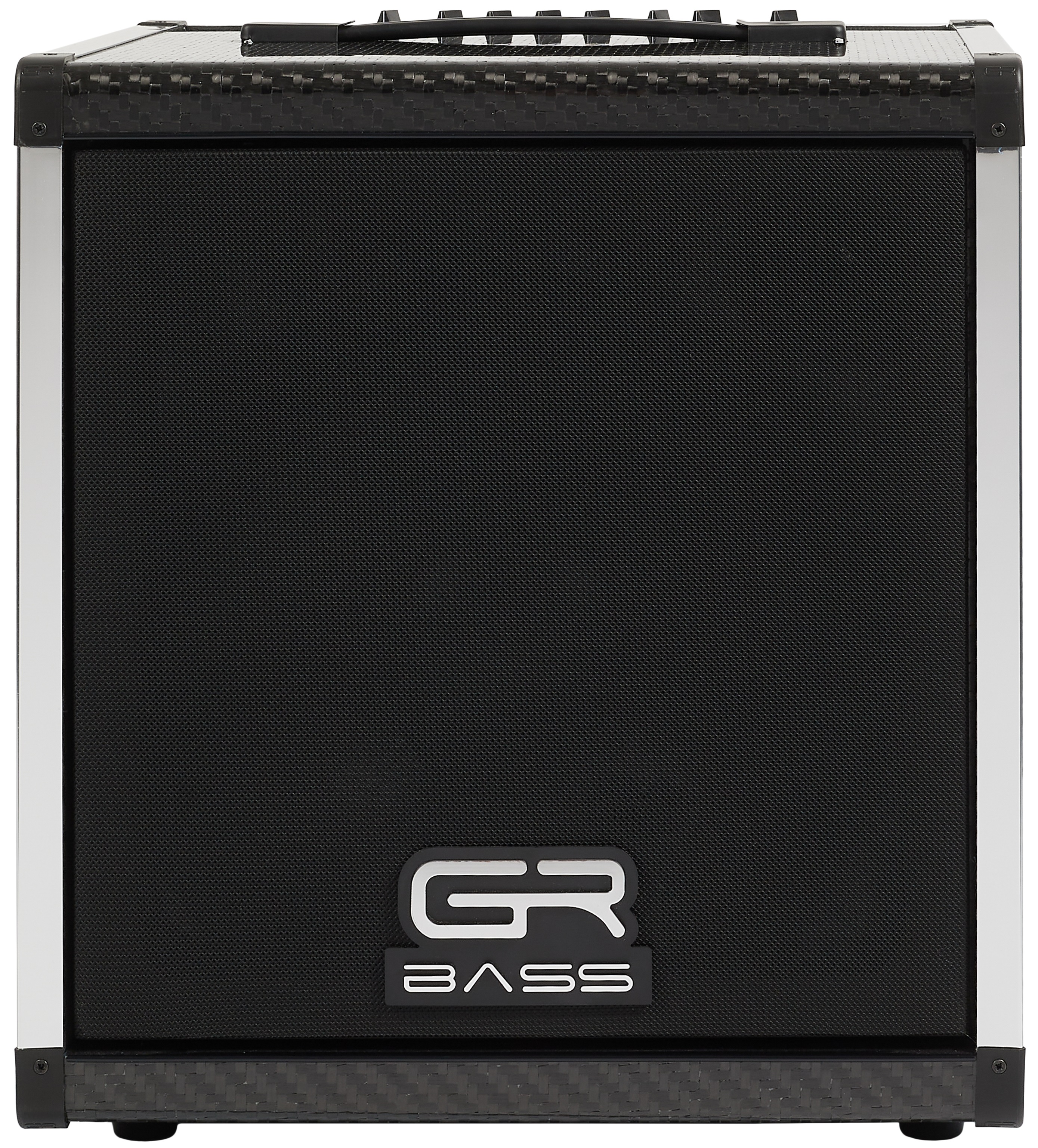 GR Bass AT Cube 800