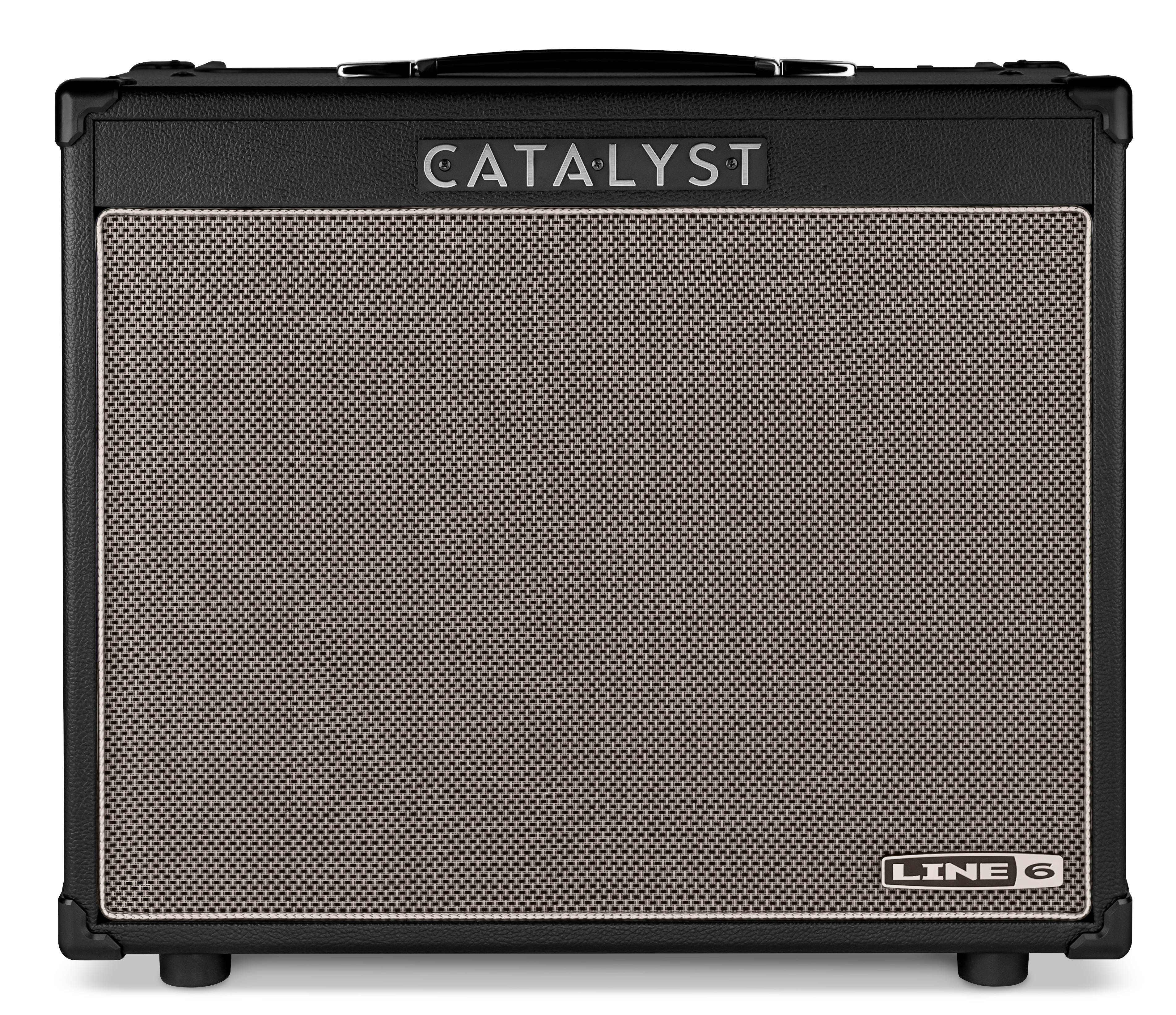 Line 6 Catalyst CX 100