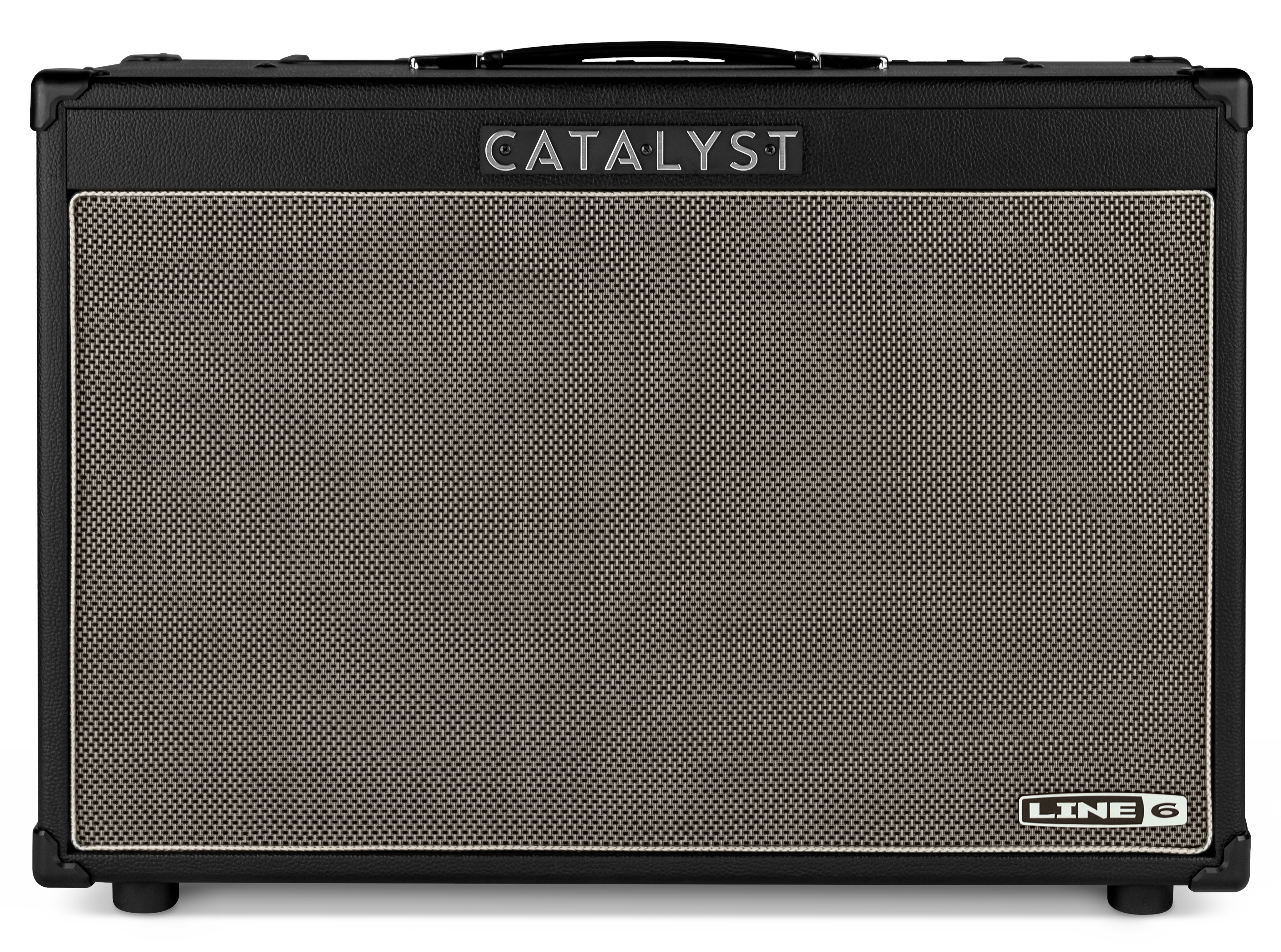 Line 6 Catalyst CX 200