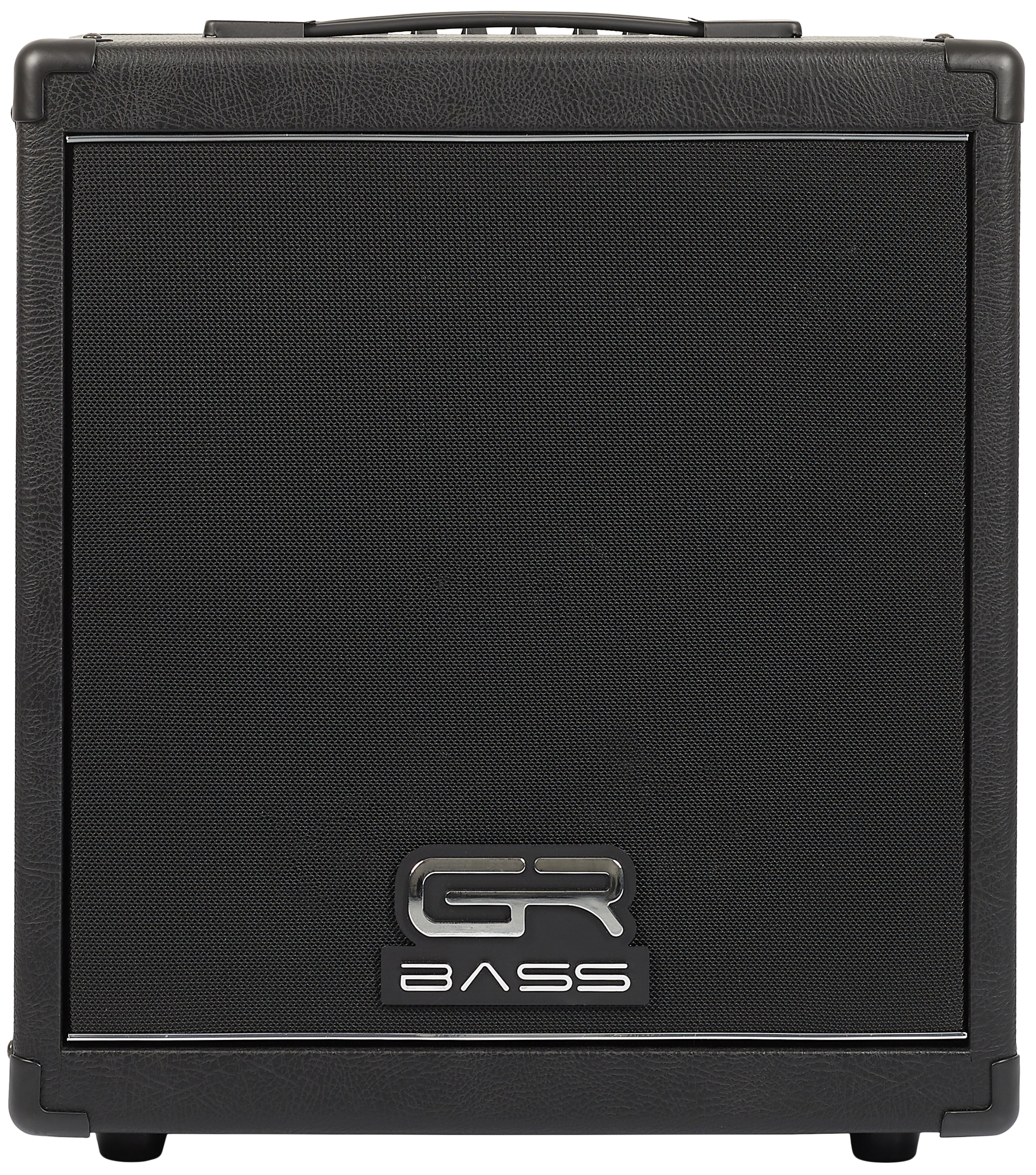 GR Bass CUBE 350