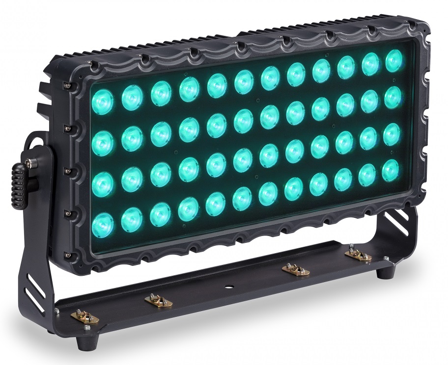 CentoLight Moodwasher 4810WP Outdoor Led Washer