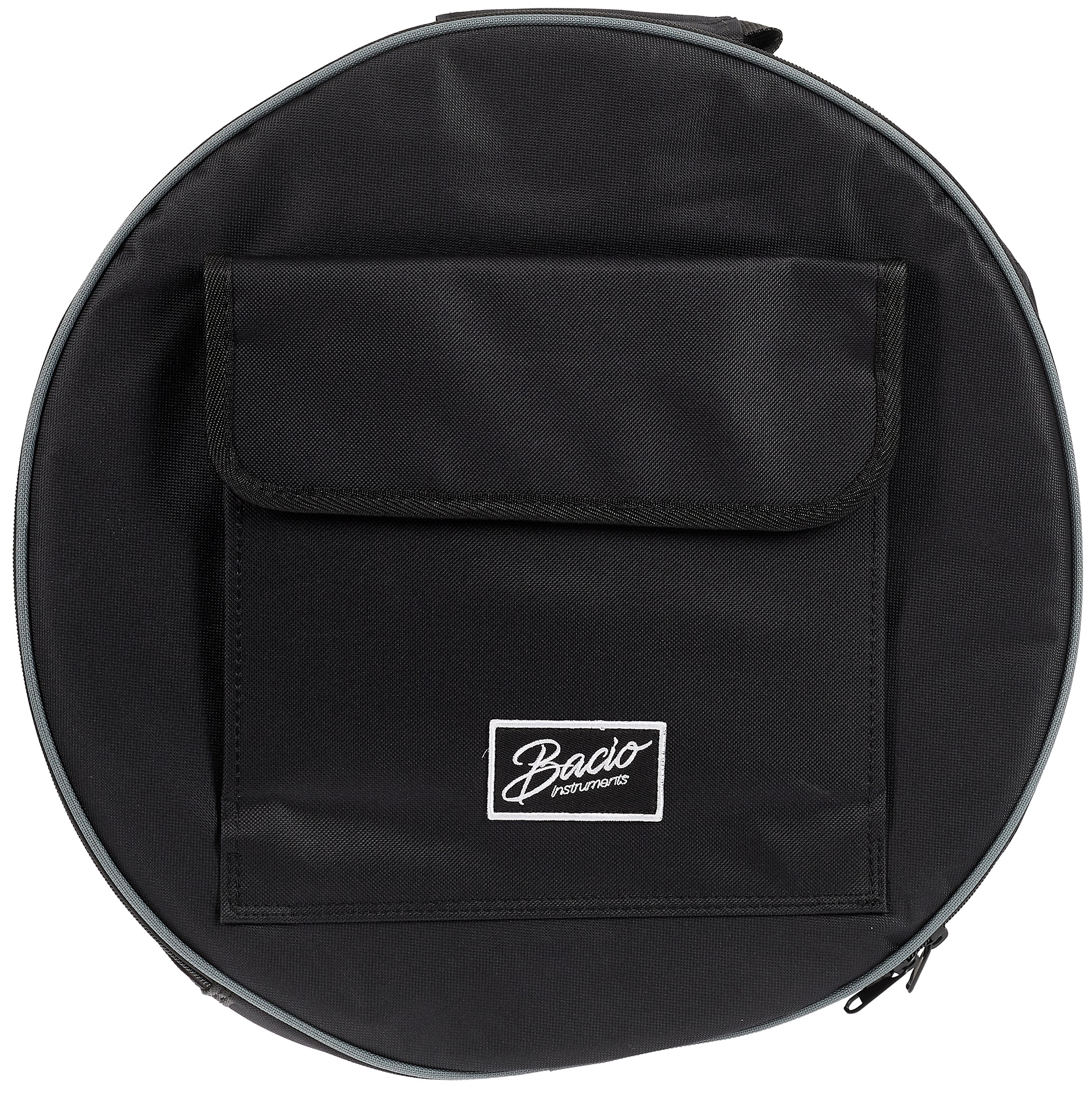 Bacio Instruments DSB110 Snare Drum Bag