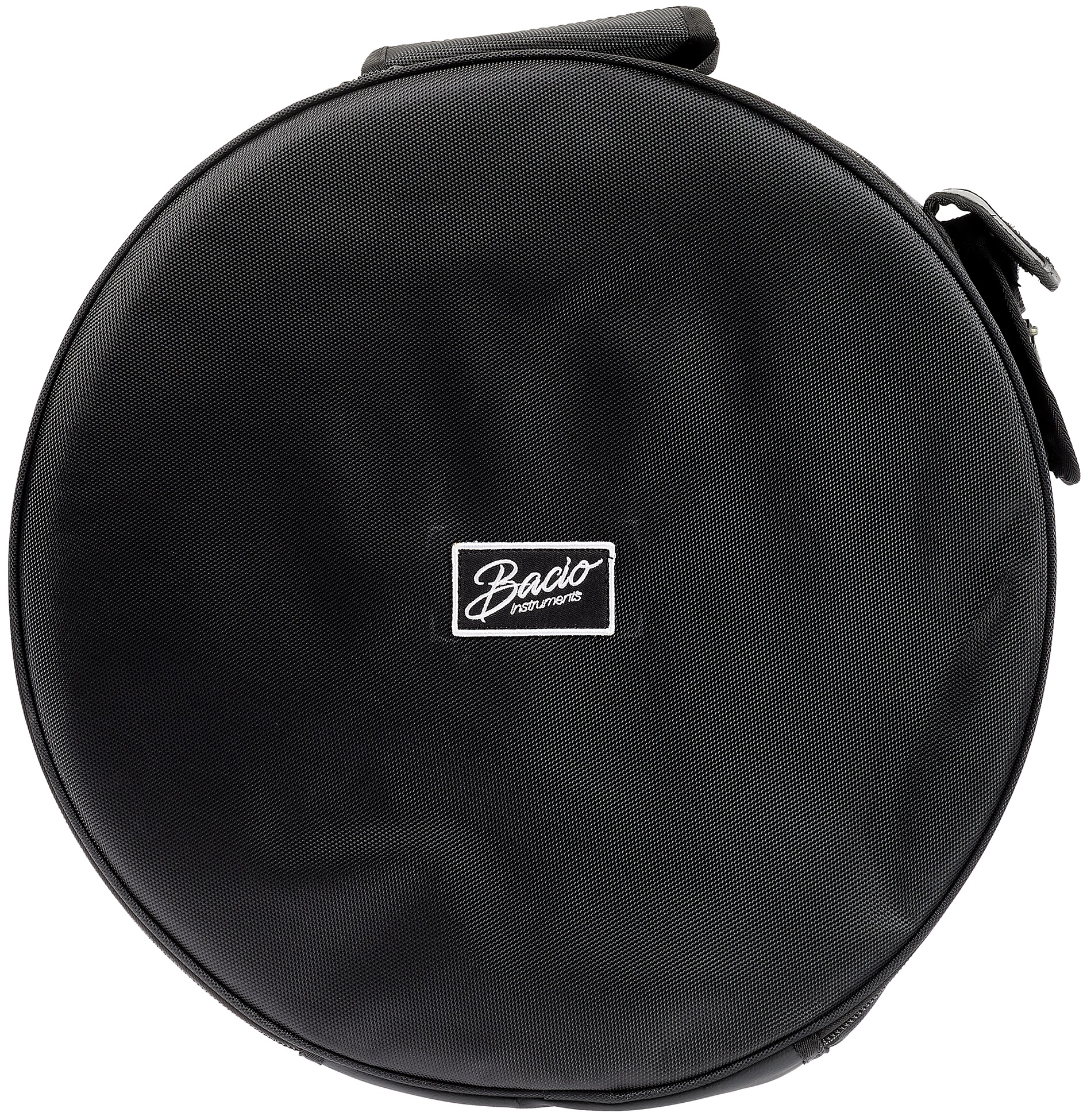 Fotografie Bacio Instruments DSB120 Snare Drum Bag