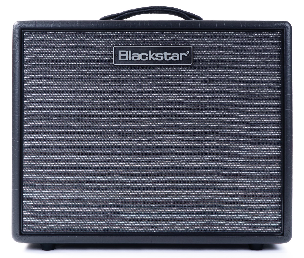 Blackstar HT-20R MKIII