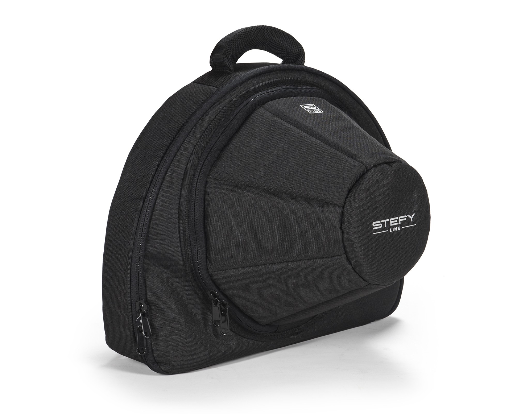 Stefy Line WB1000 - HRN