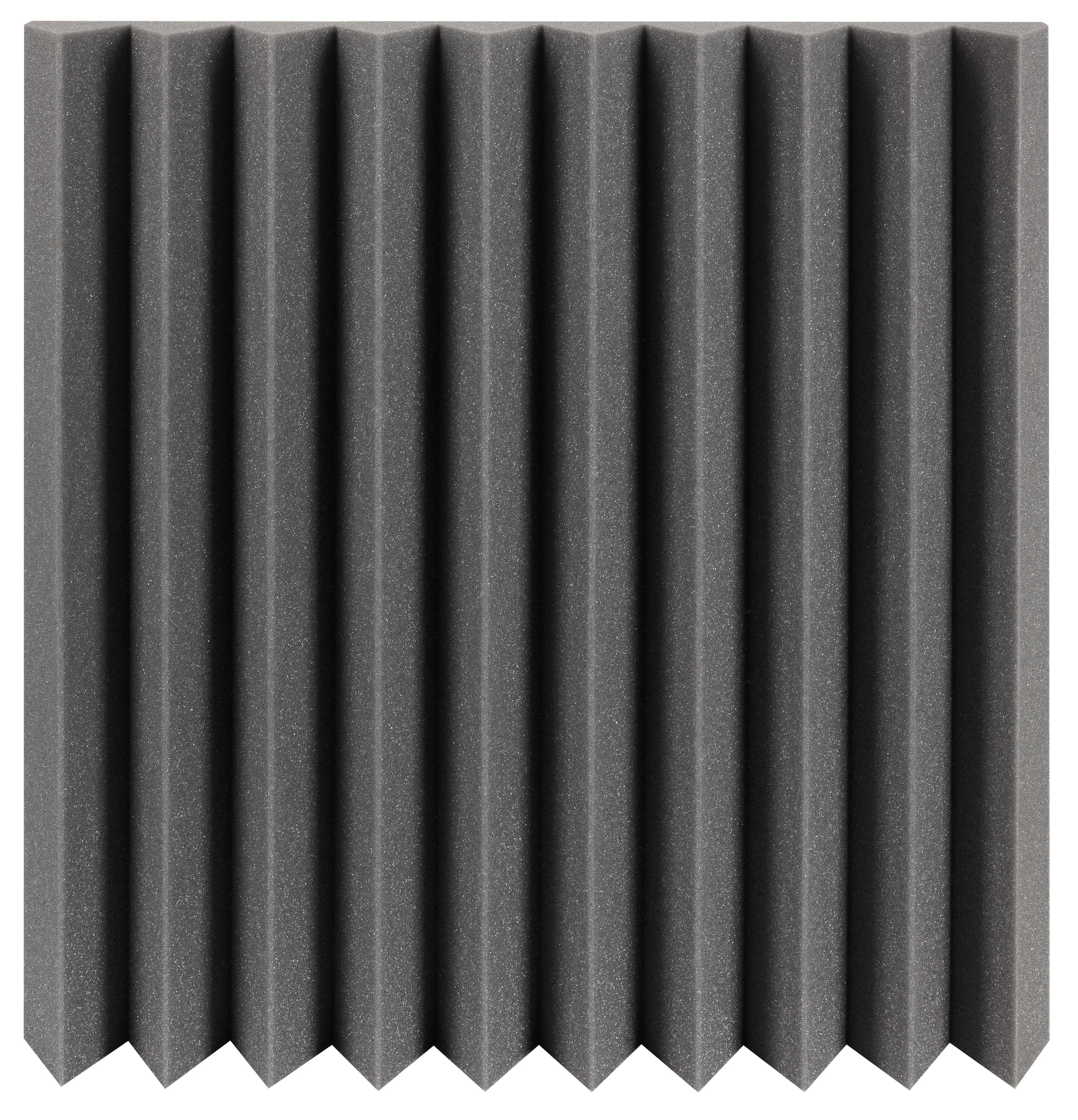 Pyramid Profil V FST