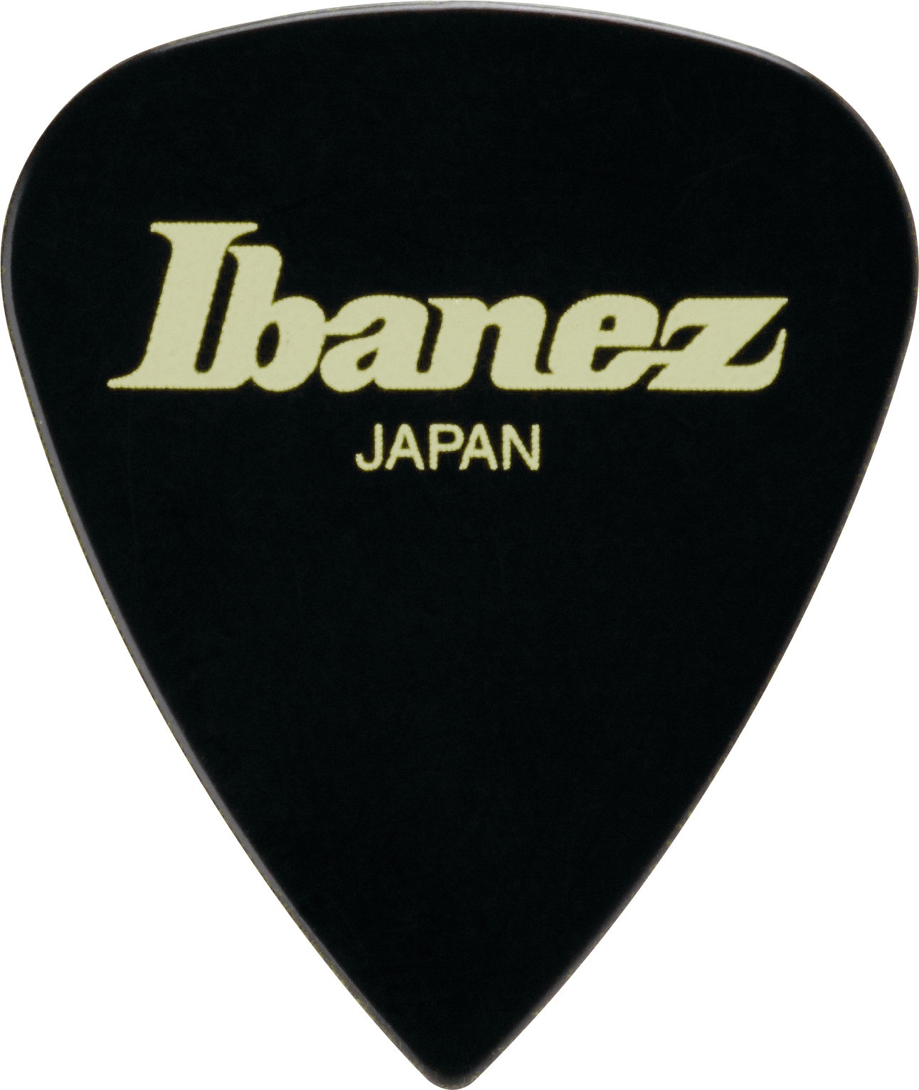 Fotografie Ibanez Ichika Nito Medium Picks