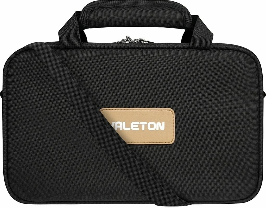 Fotografie Valeton GP-200JR Bag