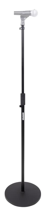 Shure SH-RBMICSTAND10