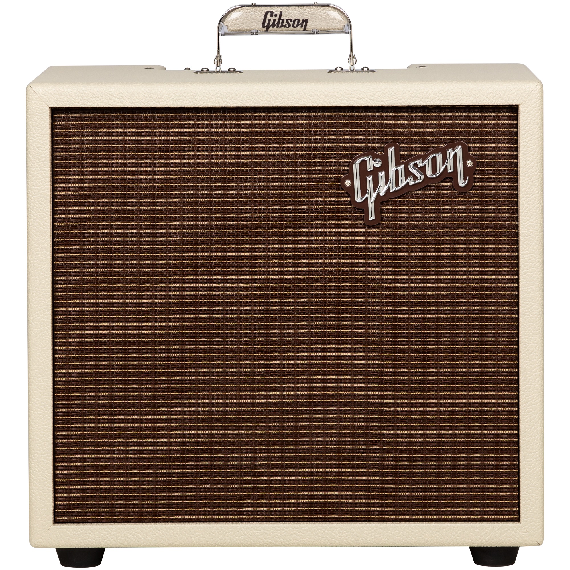 Gibson Falcon 5 1x10 Combo