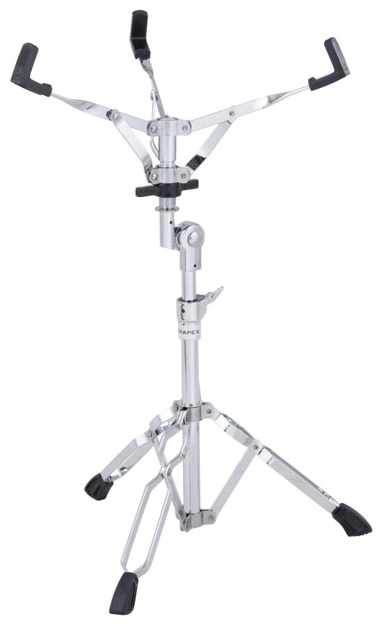 Fotografie Mapex S250 Snare Stand