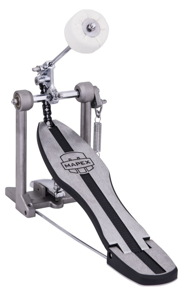 Fotografie Mapex P250 Single Pedal