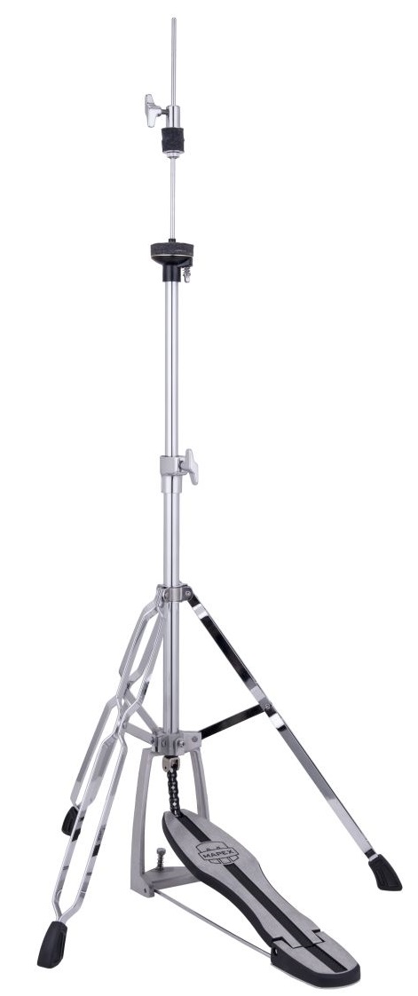 Fotografie Mapex H250 Hi-hat Stand