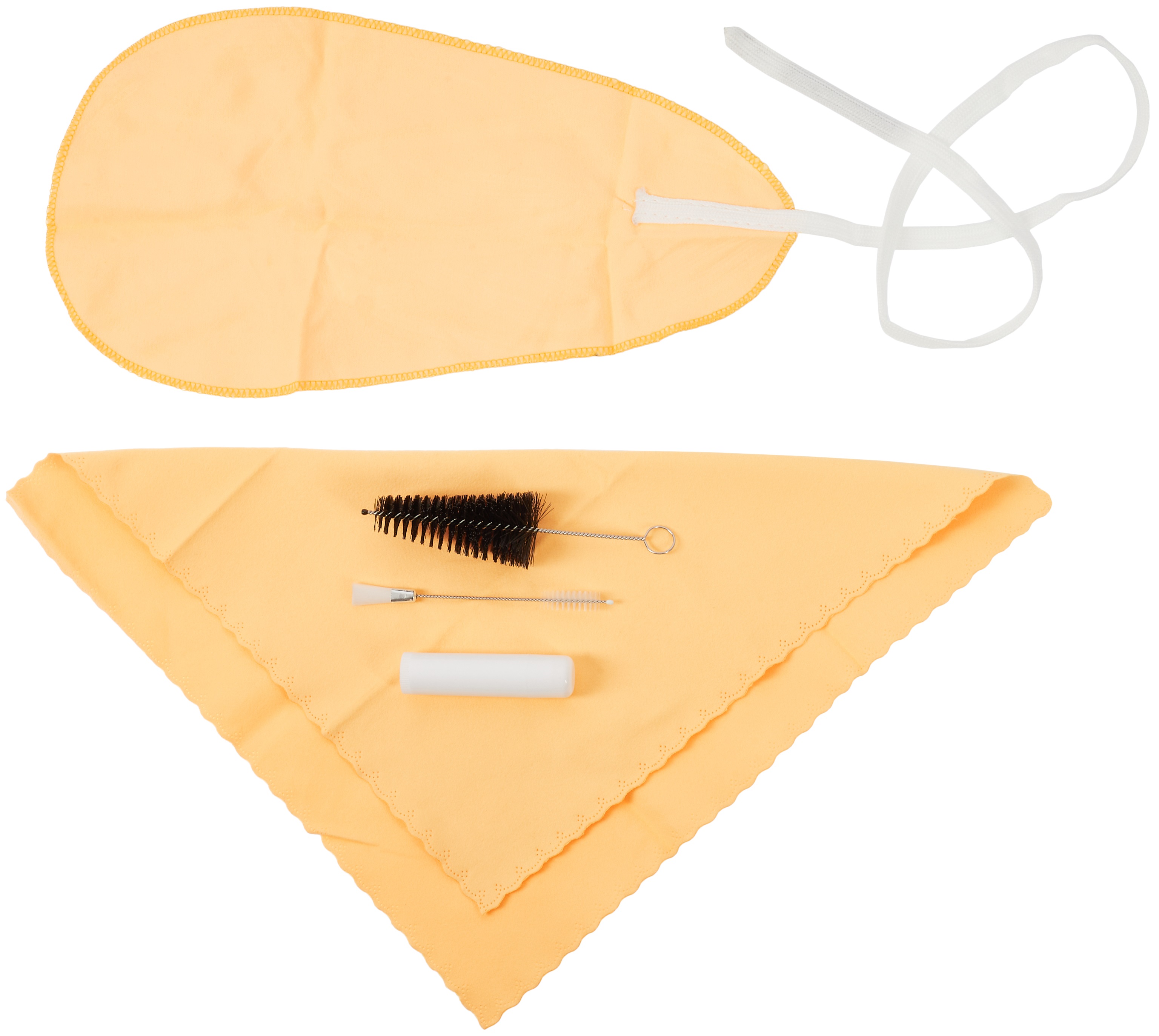 Fotografie Bacio Instruments Clarinet Care Kit